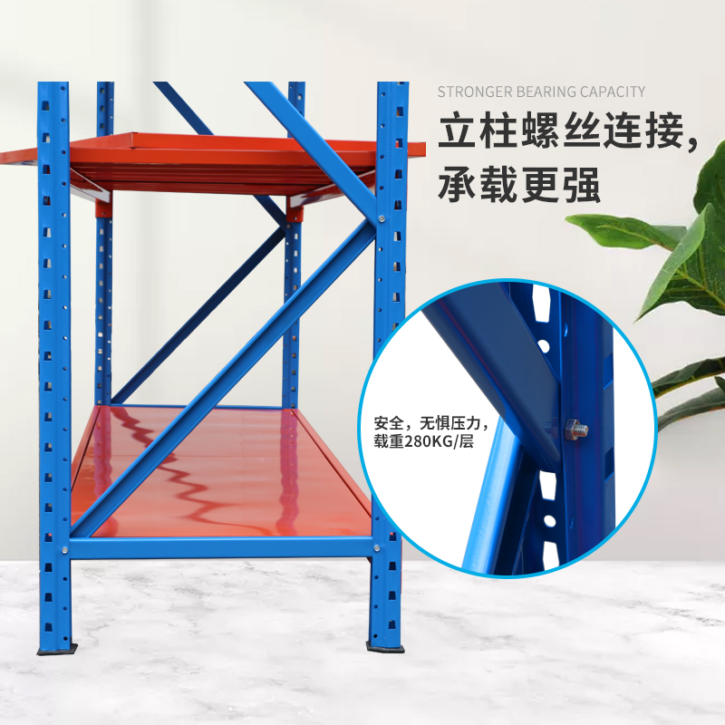 中型黄瓜视频观看免费版下载细节